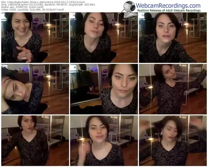 chaturbate-dementora-webcam-show-03_17_2016-19_31_10