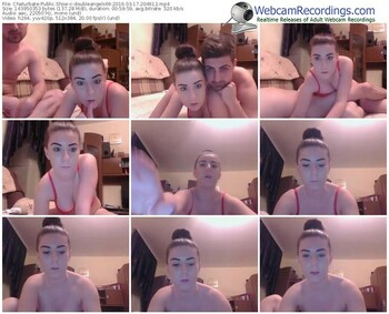 chaturbate-doubleangels69-webcam-show-03_17_2016-20_46_12