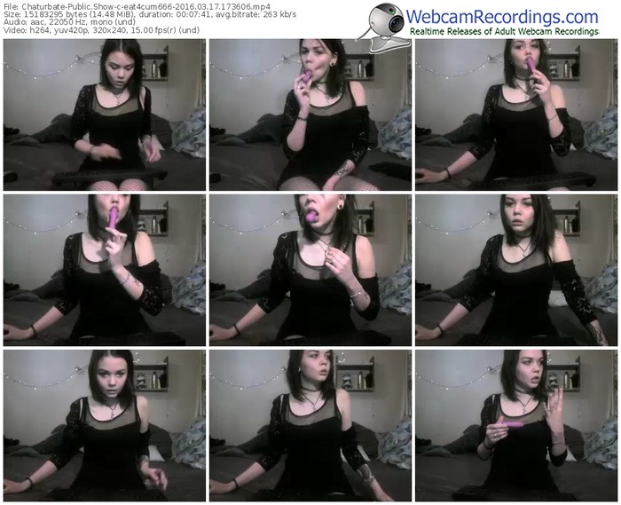 chaturbate-eat4cum666-webcam-show-03_17_2016-17_36_06