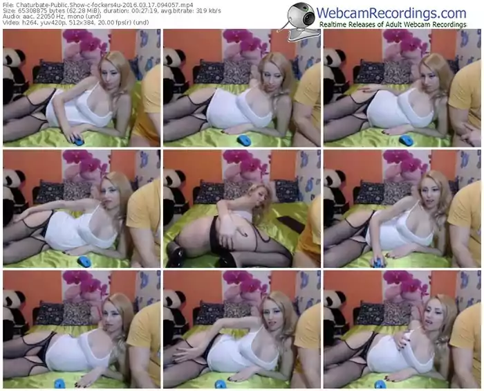 chaturbate-fockers4u-webcam-show-03_17_2016-09_40_57