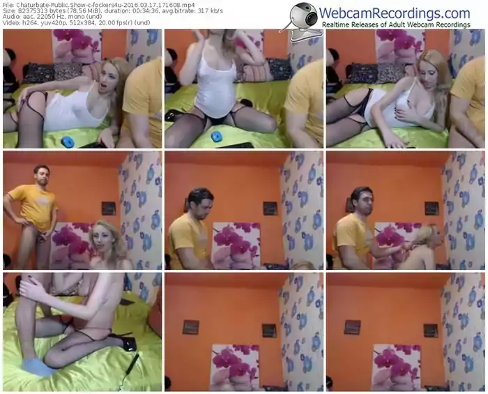 chaturbate-fockers4u-webcam-show-03_17_2016-17_16_08