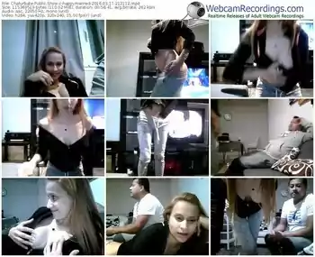 chaturbate-happymarried-webcam-show-03_17_2016-21_21_12