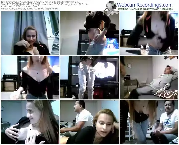 chaturbate-happymarried-webcam-show-03_17_2016-21_21_12