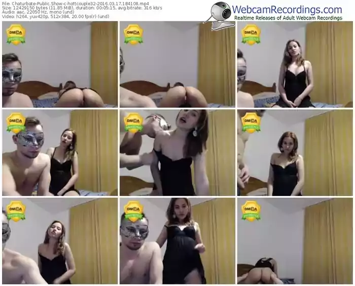 chaturbate-hottcouple32-webcam-show-03_17_2016-18_41_08
