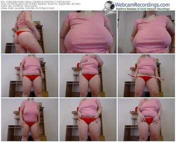 chaturbate-ilikefacial-webcam-show-03_17_2016-14_41_04