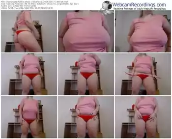 chaturbate-ilikefacial-webcam-show-03_17_2016-14_41_04