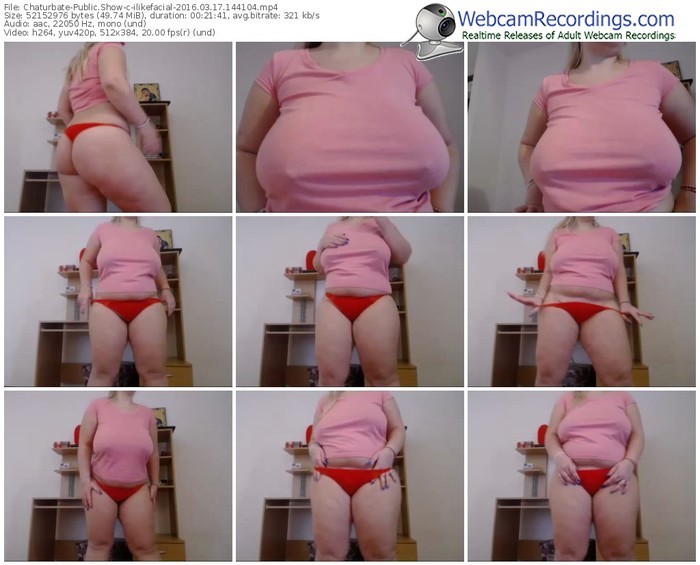 chaturbate-ilikefacial-webcam-show-03_17_2016-14_41_04