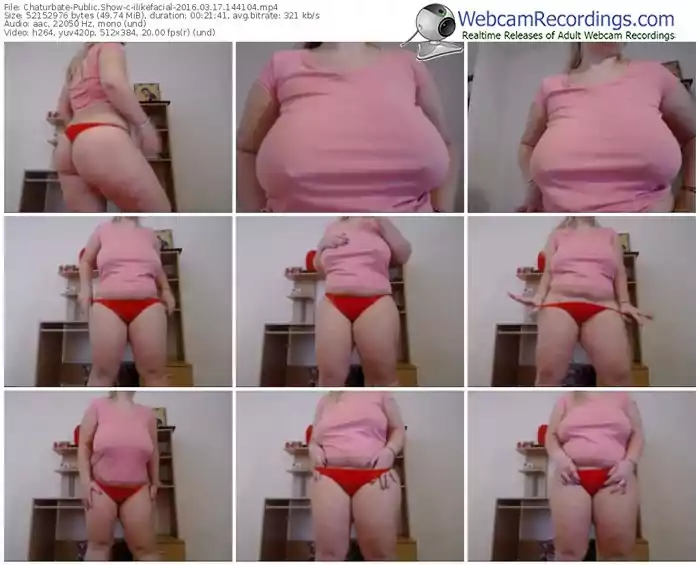 chaturbate-ilikefacial-webcam-show-03_17_2016-14_41_04