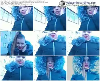 chaturbate-innocentgazes-webcam-show-03_17_2016-11_26_02