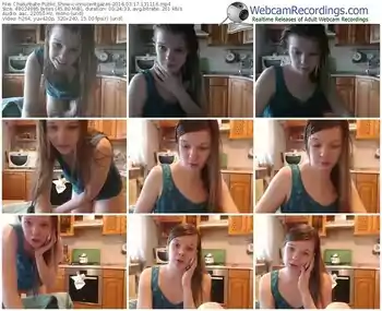 chaturbate-innocentgazes-webcam-show-03_17_2016-13_11_16