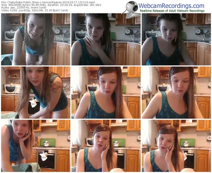 chaturbate-innocentgazes-webcam-show-03_17_2016-13_11_16