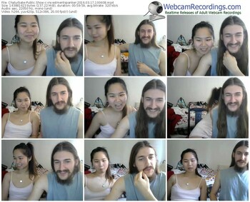chaturbate-investmentspanker-webcam-show-03_17_2016-19_36_08