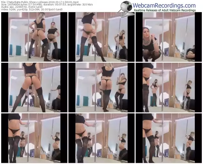 chaturbate-jolieass-webcam-show-03_17_2016-13_01_01