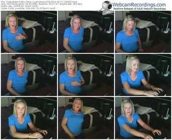 chaturbate-justustwo1978-webcam-show-03_17_2016-13_46_02