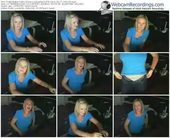 chaturbate-justustwo1978-webcam-show-03_17_2016-14_21_03