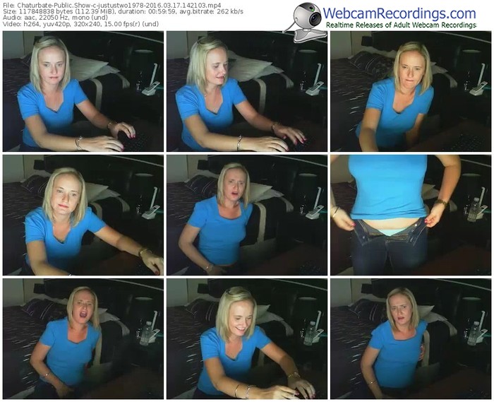 chaturbate-justustwo1978-webcam-show-03_17_2016-14_21_03