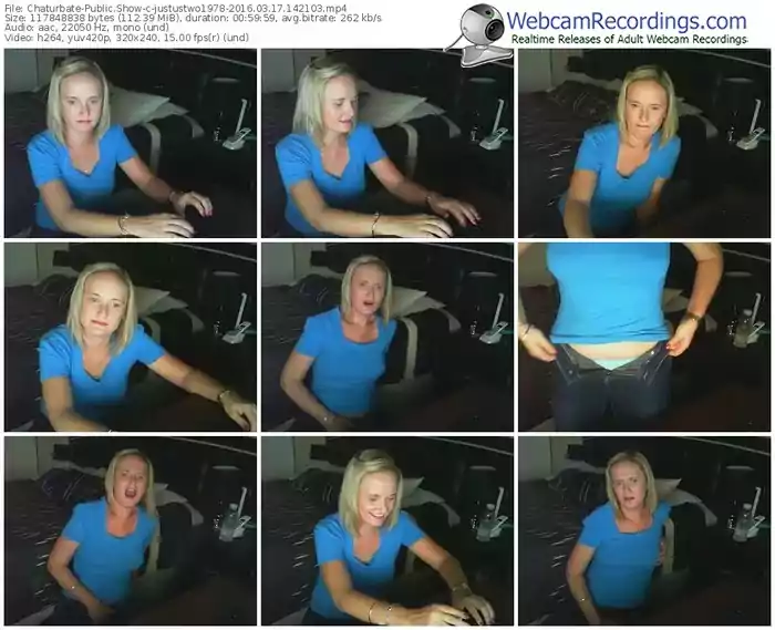 chaturbate-justustwo1978-webcam-show-03_17_2016-14_21_03