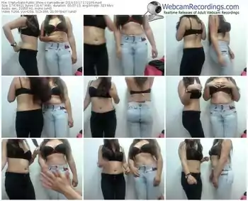 chaturbate-kamadevax-webcam-show-03_17_2016-17_21_09