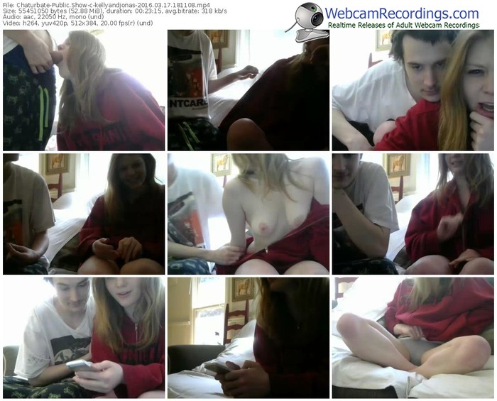 chaturbate-kellyandjonas-webcam-show-03_17_2016-18_11_08