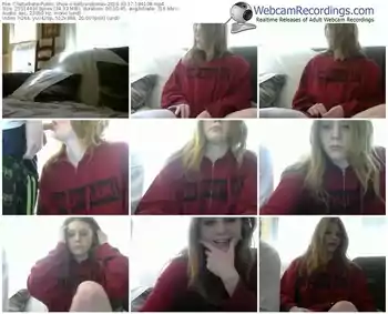 chaturbate-kellyandjonas-webcam-show-03_17_2016-18_41_08