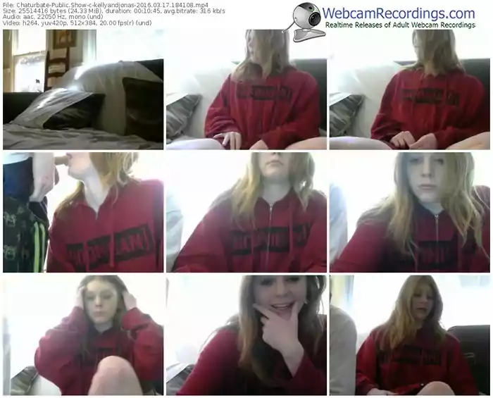 chaturbate-kellyandjonas-webcam-show-03_17_2016-18_41_08