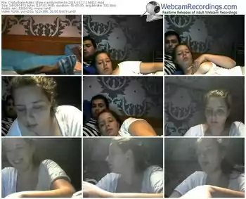 chaturbate-kinkynollimits-webcam-show-03_17_2016-19_46_11