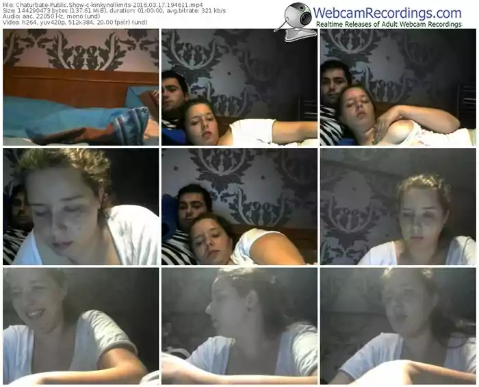 chaturbate-kinkynollimits-webcam-show-03_17_2016-19_46_11