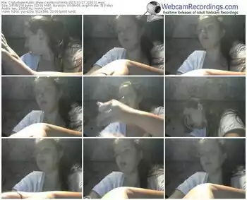 chaturbate-kinkynollimits-webcam-show-03_17_2016-20_46_11