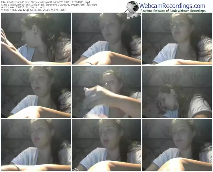 chaturbate-kinkynollimits-webcam-show-03_17_2016-20_46_11