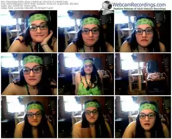 chaturbate-kittykraz-webcam-show-03_17_2016-13_46_02