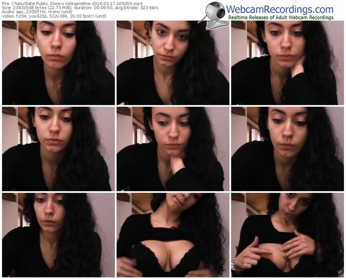 chaturbate-lolitaandme-webcam-show-03_17_2016-10_50_59