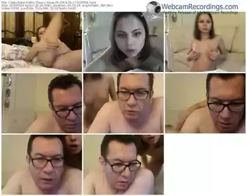 chaturbate-lovex39-webcam-show-03_17_2016-09_30_58