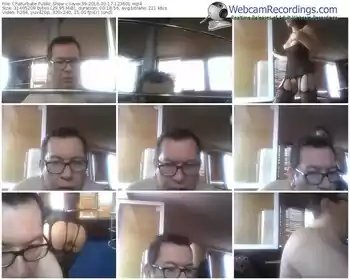 chaturbate-lovex39-webcam-show-03_17_2016-12_36_01