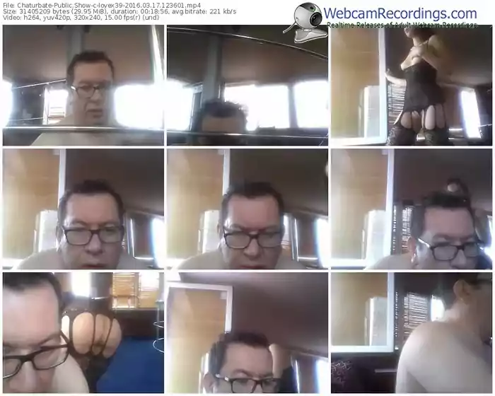 chaturbate-lovex39-webcam-show-03_17_2016-12_36_01