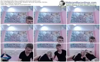 chaturbate-lustfulcplx-webcam-show-03_17_2016-21_26_11