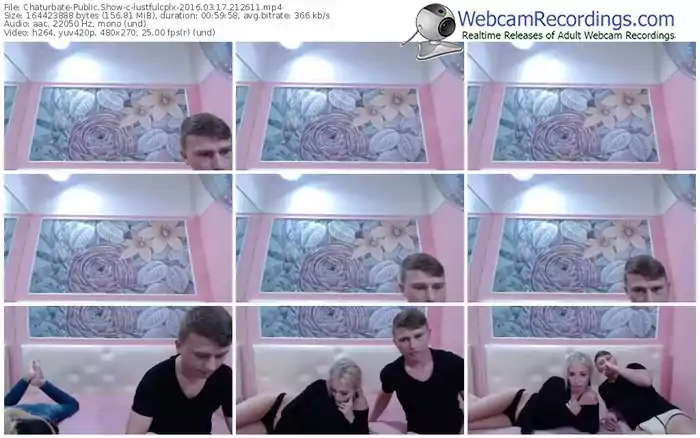 chaturbate-lustfulcplx-webcam-show-03_17_2016-21_26_11