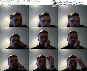 chaturbate-marinalola-webcam-show-03_17_2016-13_31_04
