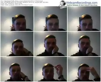 chaturbate-marinalola-webcam-show-03_17_2016-13_31_04