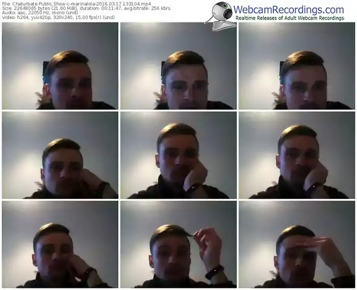 chaturbate-marinalola-webcam-show-03_17_2016-13_31_04