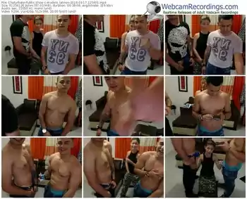 chaturbate-models_latinos-webcam-show-03_17_2016-12_56_01