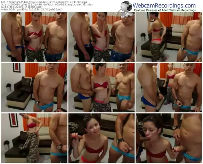 chaturbate-models_latinos-webcam-show-03_17_2016-14_16_05