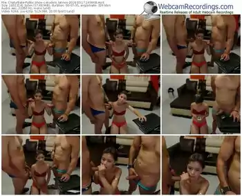 chaturbate-models_latinos-webcam-show-03_17_2016-14_36_08