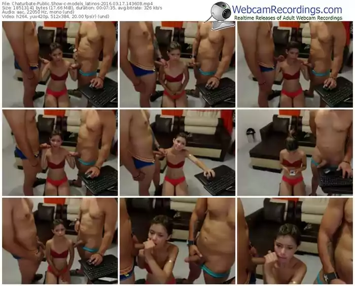 chaturbate-models_latinos-webcam-show-03_17_2016-14_36_08