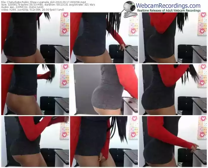 chaturbate-pamela_doll-webcam-show-03_17_2016-09_30_58