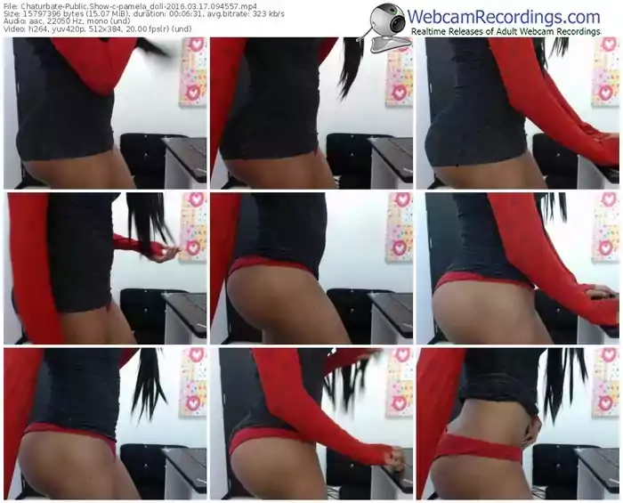 chaturbate-pamela_doll-webcam-show-03_17_2016-09_45_57