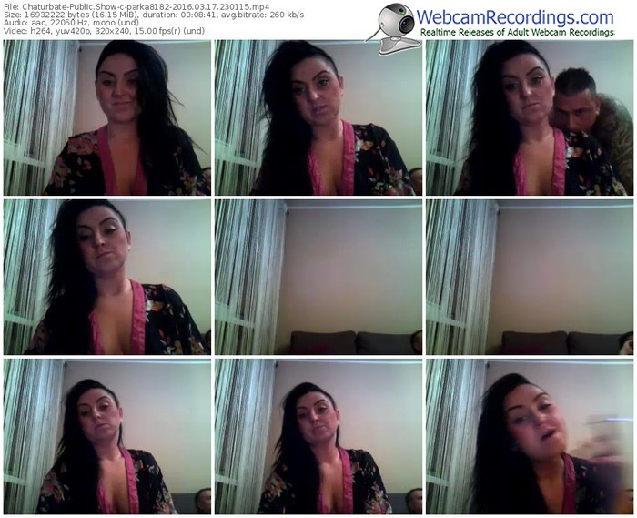 chaturbate-parka8182-webcam-show-03_17_2016-23_01_15