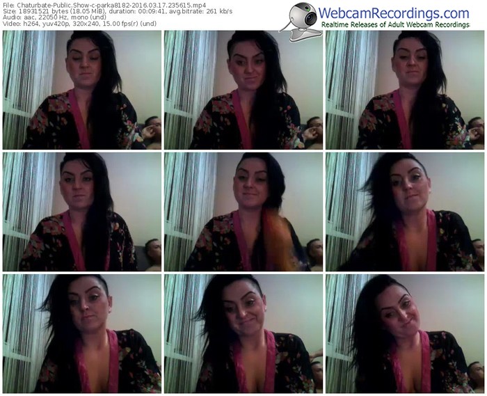 chaturbate-parka8182-webcam-show-03_17_2016-23_56_15