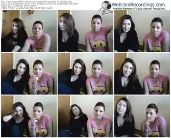 chaturbate-pink_diamond-webcam-show-03_17_2016-14_56_03