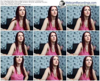 chaturbate-redprincessxxx-webcam-show-03_17_2016-10_45_58