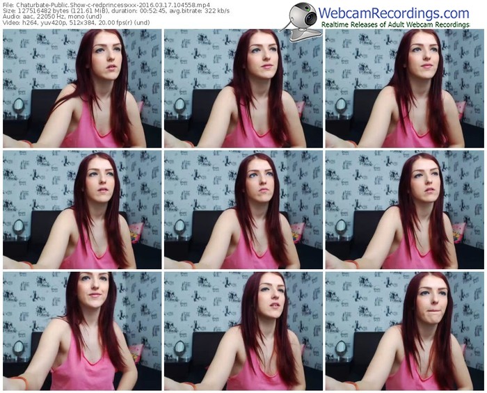 chaturbate-redprincessxxx-webcam-show-03_17_2016-10_45_58